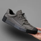 Nova Tactical Sneakers