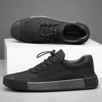 Nova Tactical Sneakers