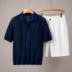 Sorrento Polo Set
