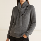 Ardelle Knit Sweater
