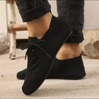 Milano Barefoot Sneakers