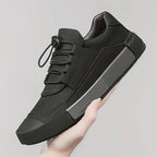 Nova Tactical Sneakers