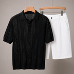 Sorrento Polo Set