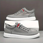 Oxford Sneakers