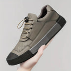 Nova Tactical Sneakers