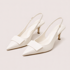 Valenne Slingback