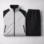 Cavendish Tracksuit Set