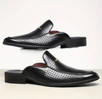 Percival Italia Loafers