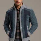 Romano Cardigan