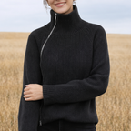 Amara Knit Sweater