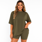 Elysia Lounge Set