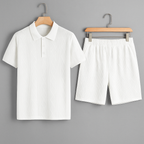 Valiano Summer Set