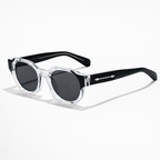 Aurtel Polarised Sunglasses