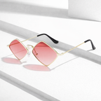 Carter Polarised Sunglasses