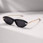 Grande Polarised Sunglasses