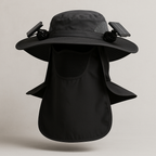 Canyon Ridge Outdoor Utility Hat
