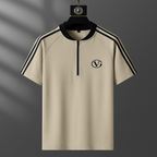The Vicente Athletic T- Shirt