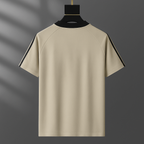 The Vicente Athletic T- Shirt