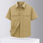 Hanley Utility Shirt