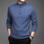 Valentino Wool Sweater