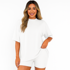 Elysia Lounge Set