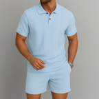 Valiano Summer Set