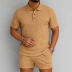 Valiano Summer Set