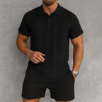Valiano Summer Set