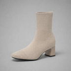 Sorelle Knit Boot
