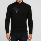Belvedere Sweater