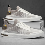 Vesso Sneakers