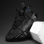 Onyx Sneakers