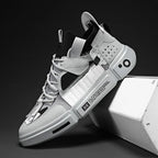 Onyx Sneakers