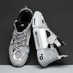 Onyx Sneakers