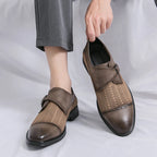 Peronni Dress Shoes