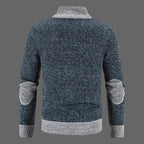 Romano Cardigan