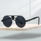 Valtero Polarised Sunglasses