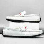 The Valencia Loafers