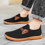 Venturo Barefoot Sneakers