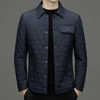 Ashford Quilted Jacket