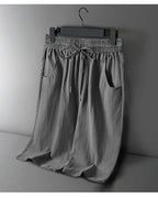 Romano Linen Set