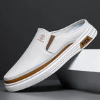 Pierro Italian Slides