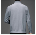 Savona Cardigan