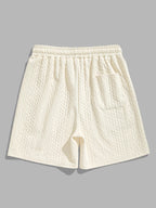 Harper Comfort Set
