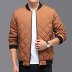 Ventia Diamond Jacket