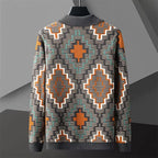 Beau Tissé Cardigan
