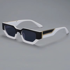 Verona Polarised Sunglasses