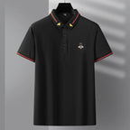 Apotos Polo Shirt