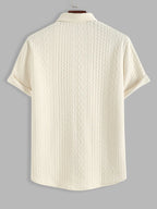 Harper Comfort Set
