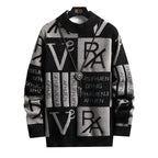 The Arden Sweater